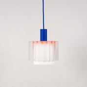 gigi n°4 - hanglamp