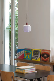 gigi n°4 - hanglamp