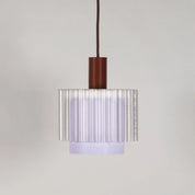 gigi n°4 - hanglamp