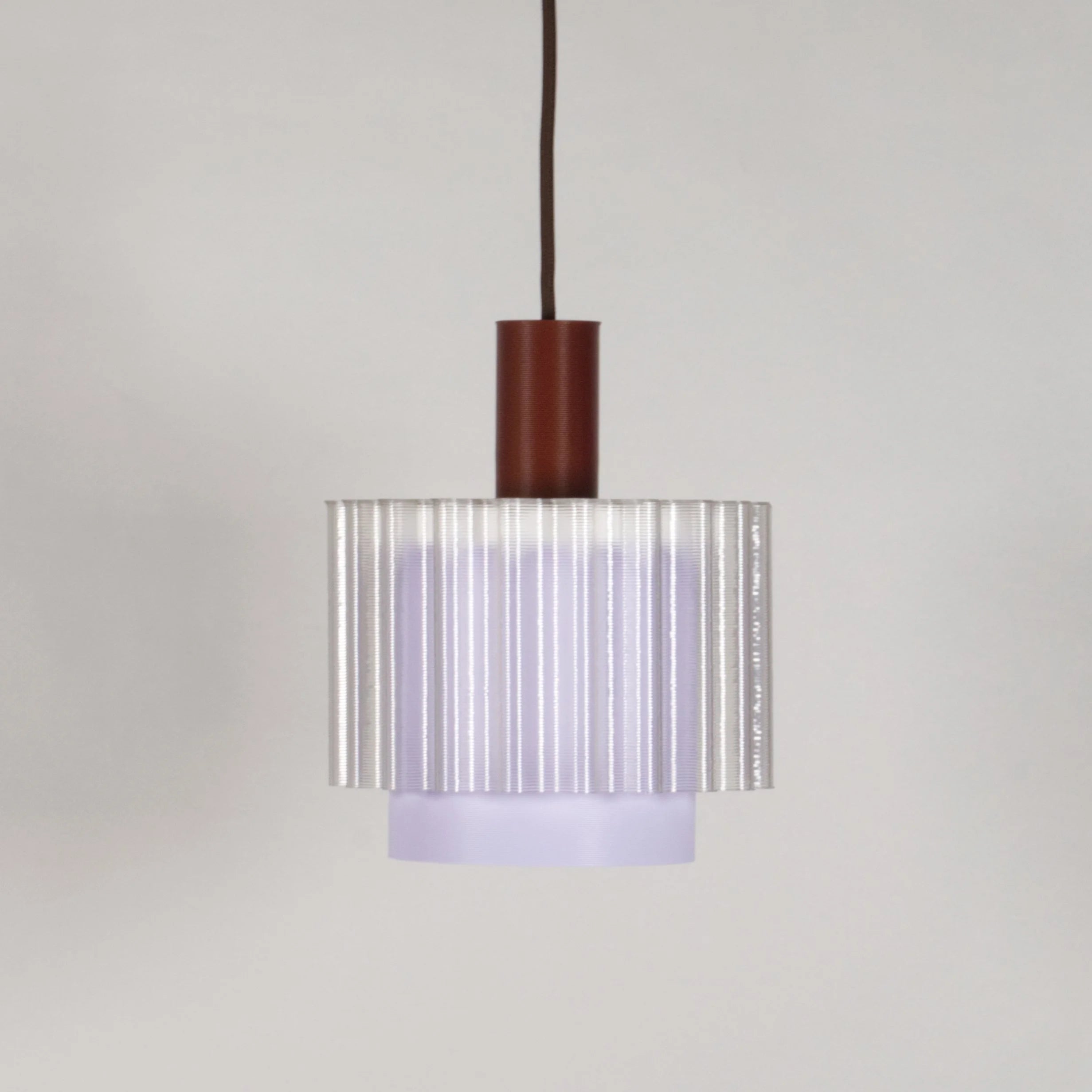 gigi n°4 - hanglamp