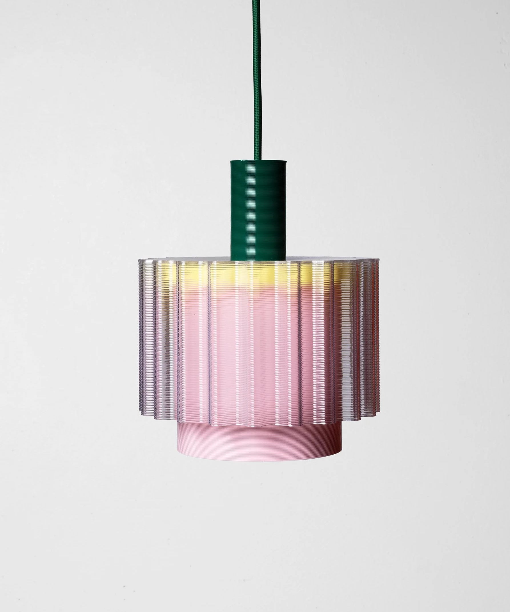 gigi n°4 - hanglamp