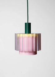 gigi n°4 - hanglamp