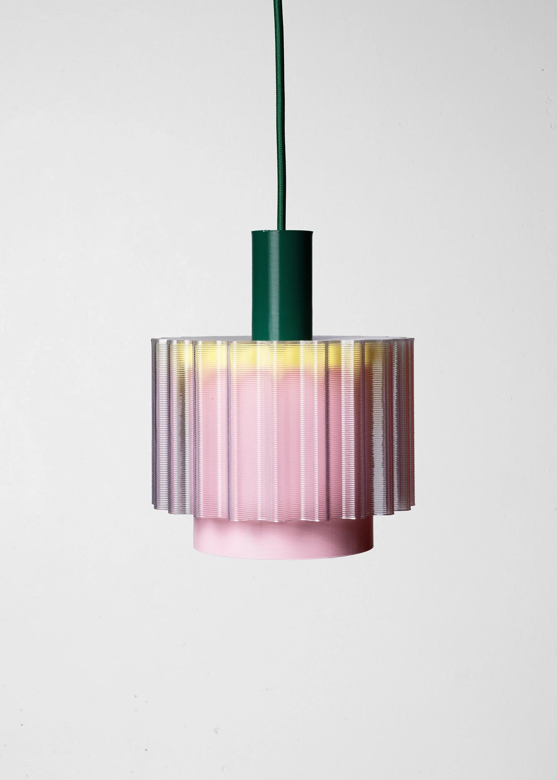 gigi n°4 - hanglamp