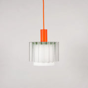 gigi n°4 - hanglamp