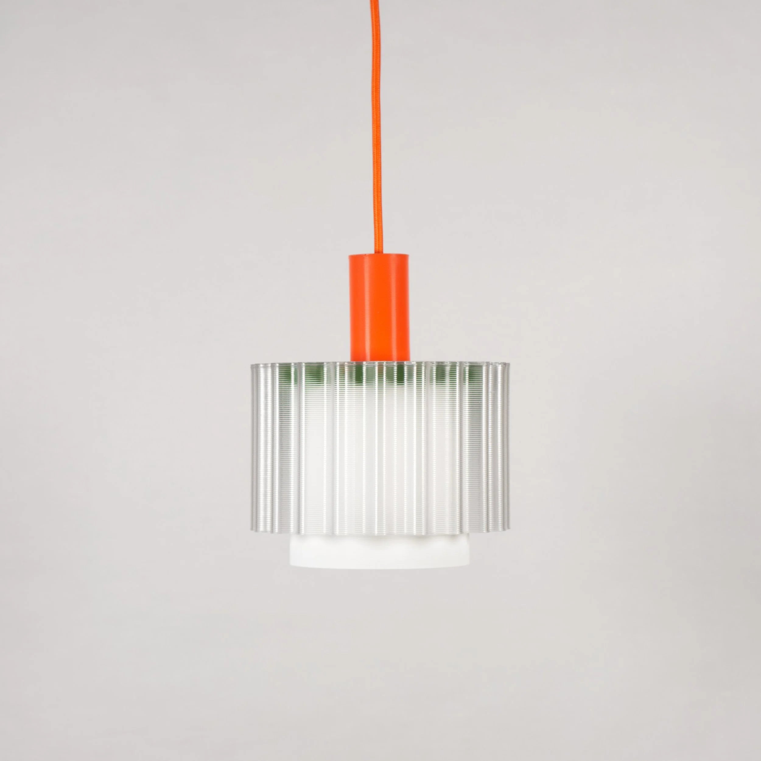 gigi n°4 - hanglamp