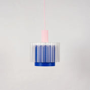 gigi n°4 - hanglamp