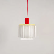 gigi n°4 - hanglamp