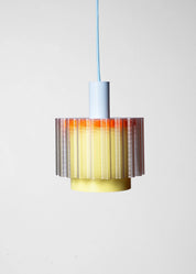 gigi n°4 - hanglamp