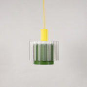 gigi n°4 - hanglamp