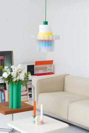 gigi n°5 - hanglamp