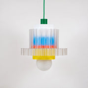 gigi n°5 - hanglamp