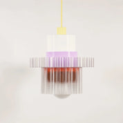 gigi n°5 - hanglamp