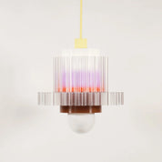 gigi n°5 - hanglamp