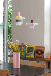 gigi n°5 - hanglamp