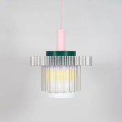 gigi n°5 - hanglamp