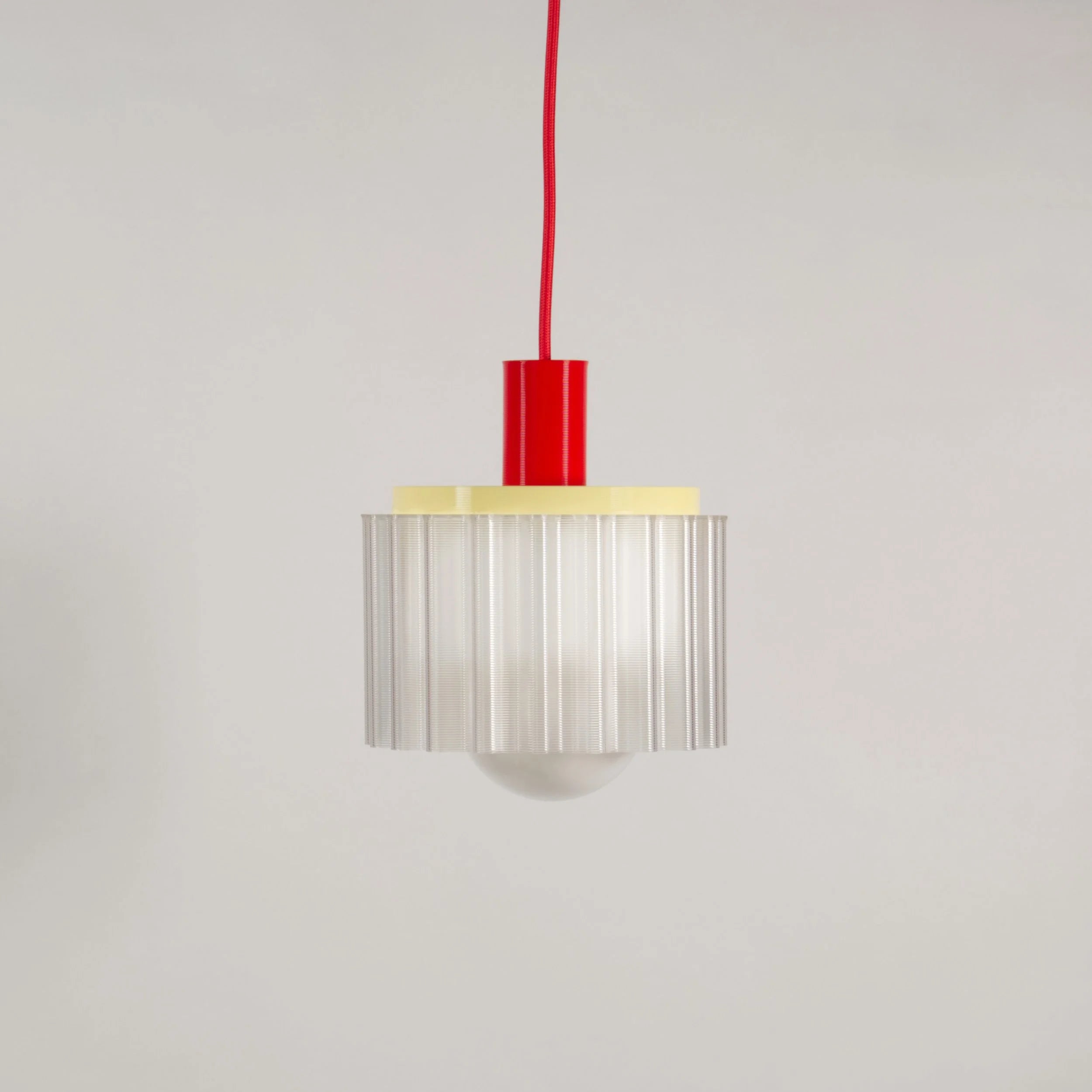 gigi n°2 - hanglamp