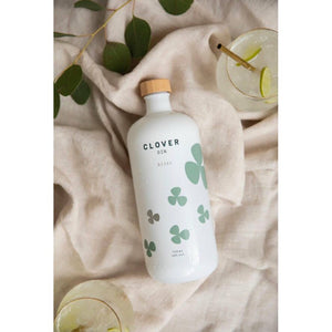 Clover gin Bliss - limited edition 75cl