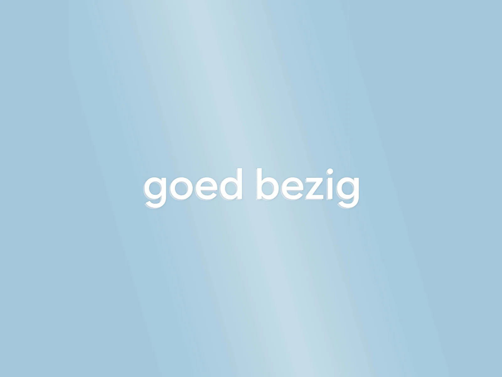 goed-bezig-spiegelboodschap.webp