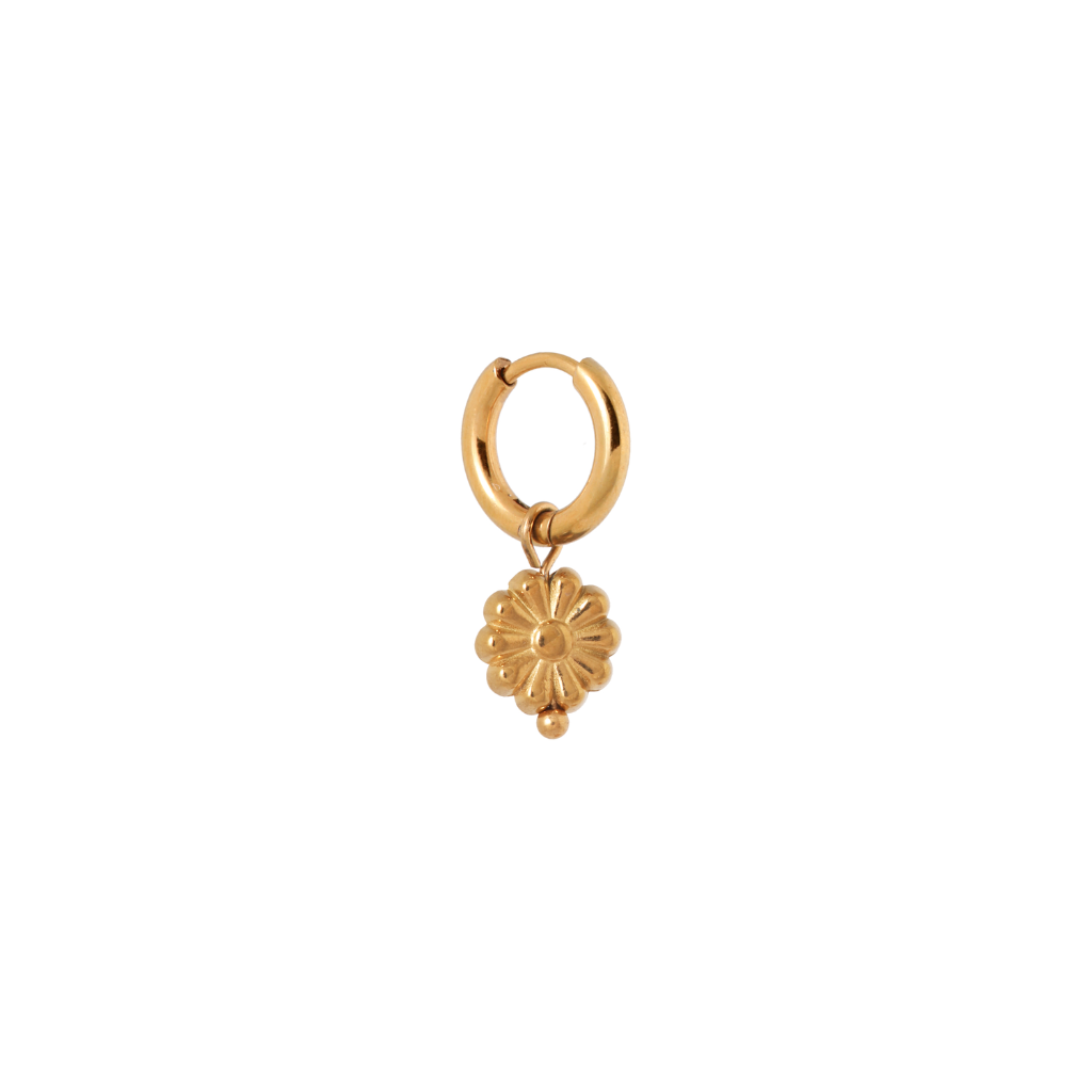 golden-bloom.png