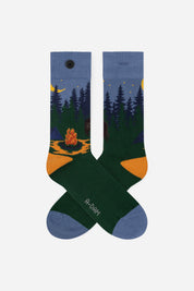 Have-a-dam good day - gift set