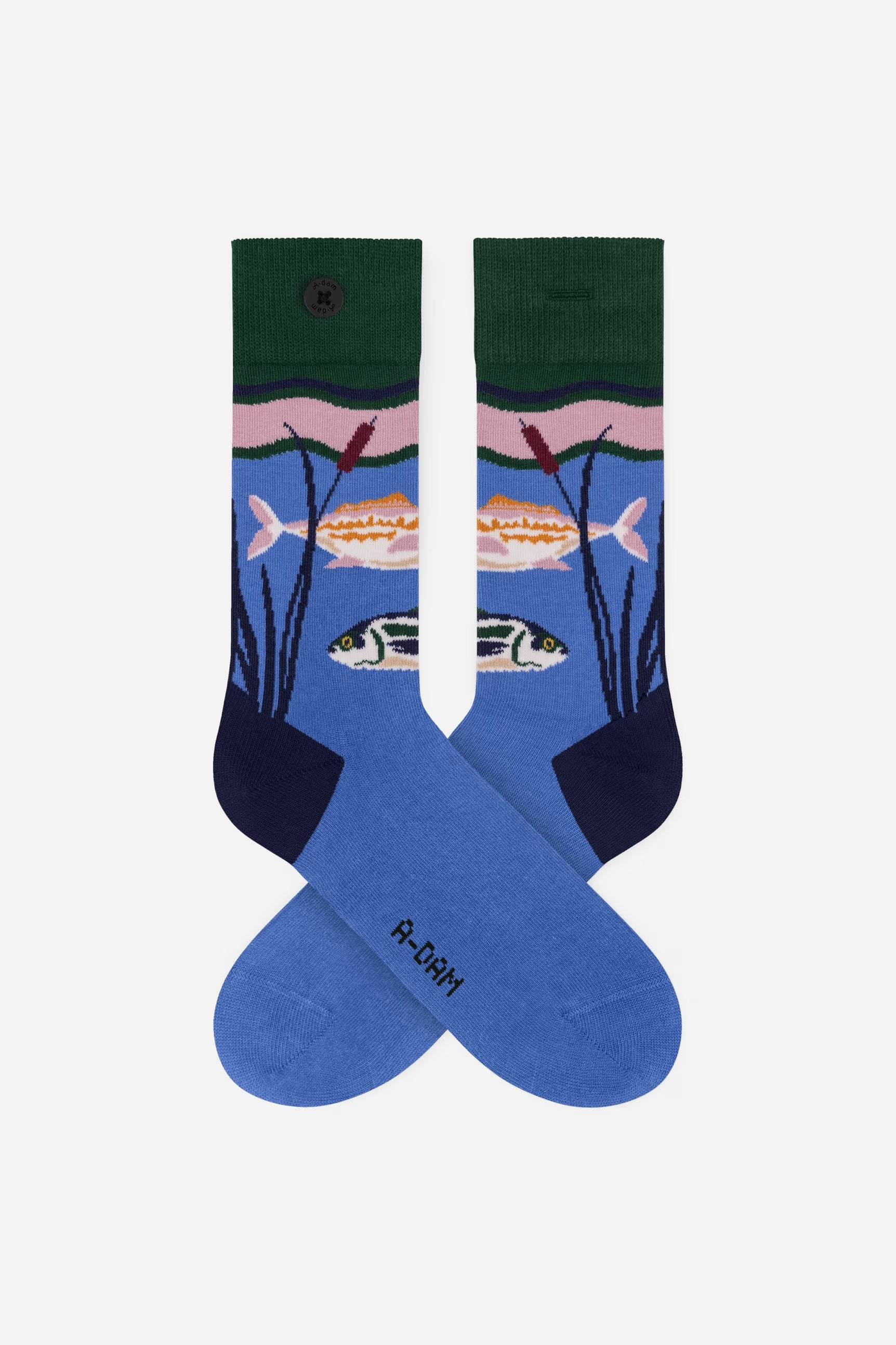 Have-a-dam good day - gift set