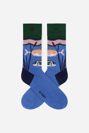 Have-a-dam good day - gift set