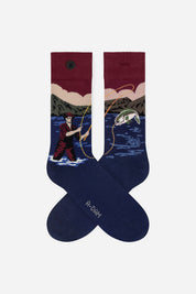 Have-a-dam good day - gift set