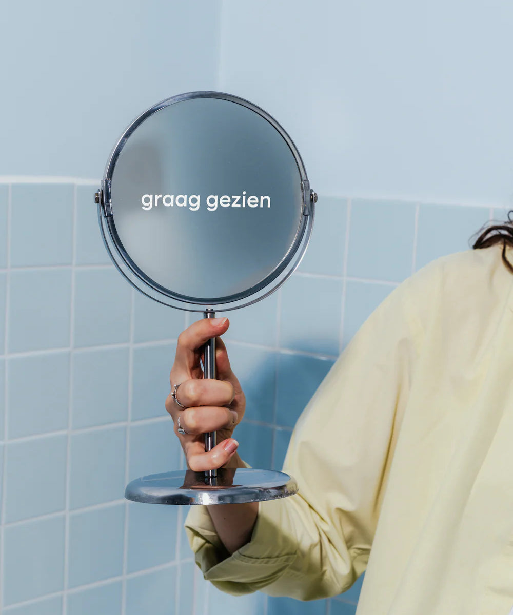 graag-gezien-spiegelboodschap-abel.webp