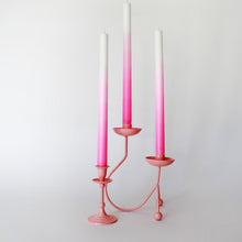 Afbeelding in Gallery-weergave laden, Gradient candle
