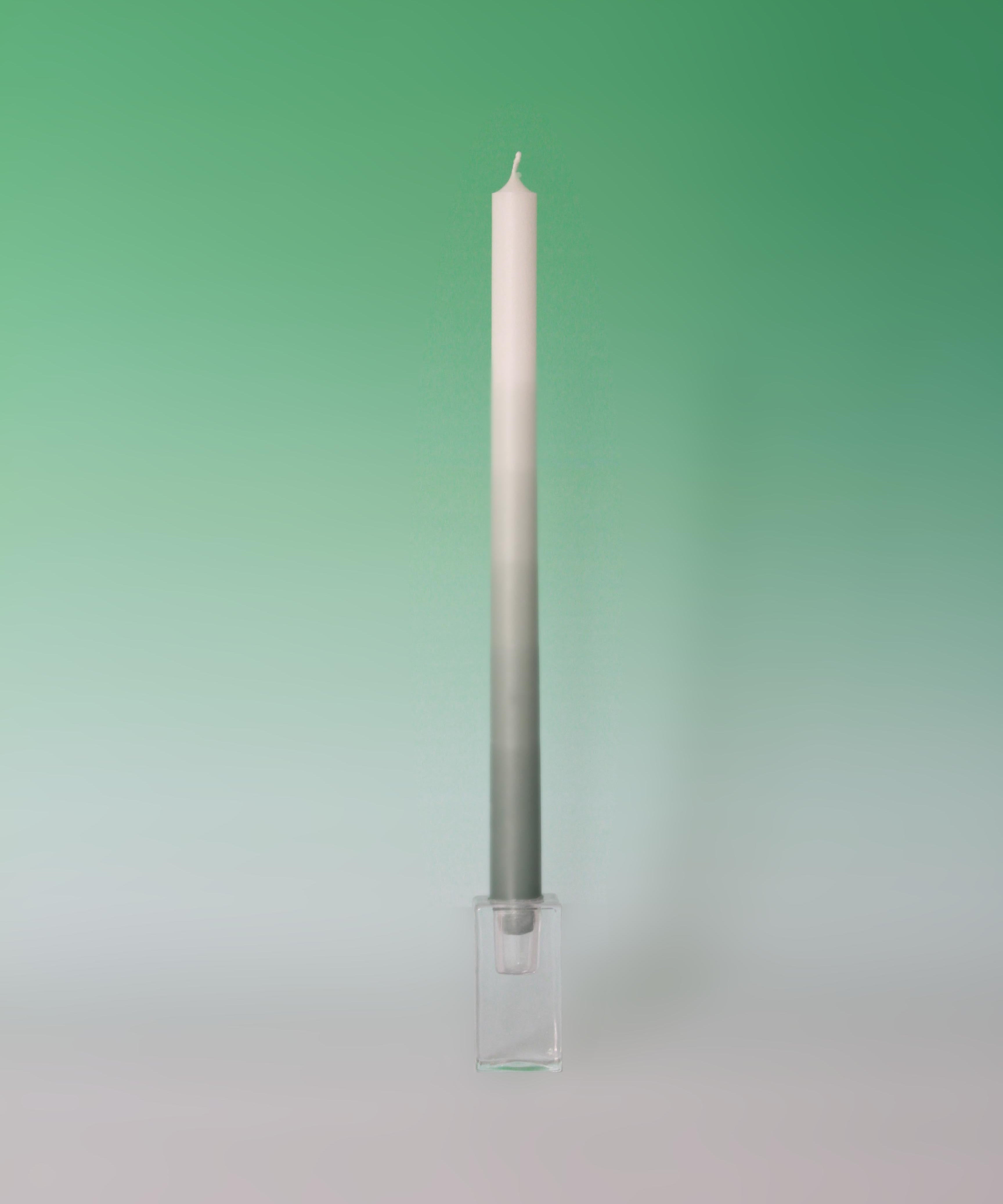 gradient-candle-jade-green_16568102757_o.jpg