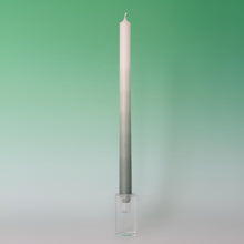 Afbeelding in Gallery-weergave laden, Gradient candle
