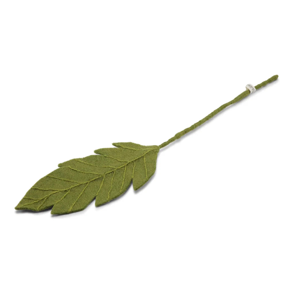 green-big-leaf-geviltetak.webp