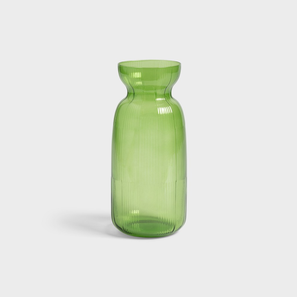 green-circus-carafe-_klevering.png