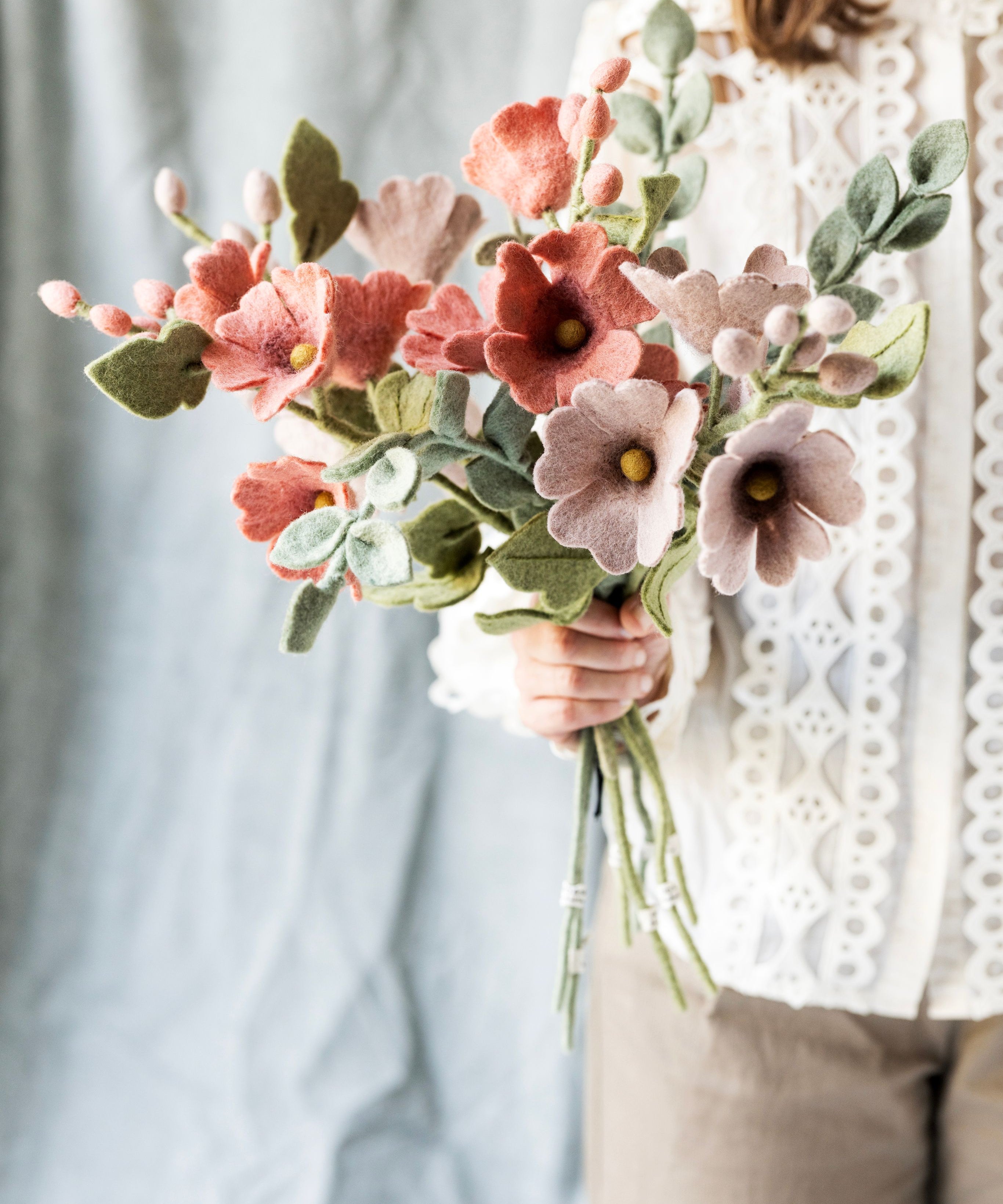 gry-sif-viltenbloemen.jpg