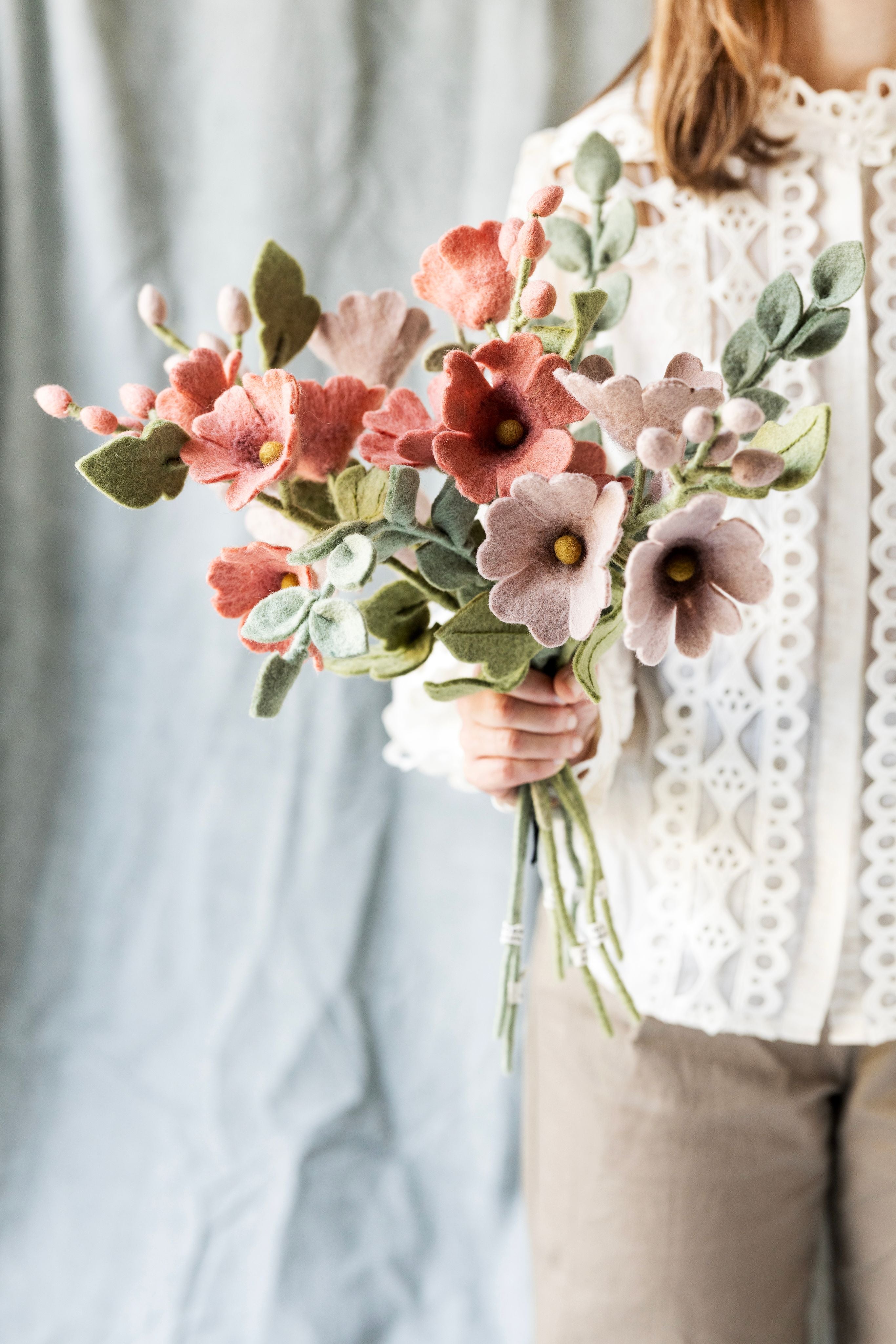gry-sif-viltenbloemen.jpg
