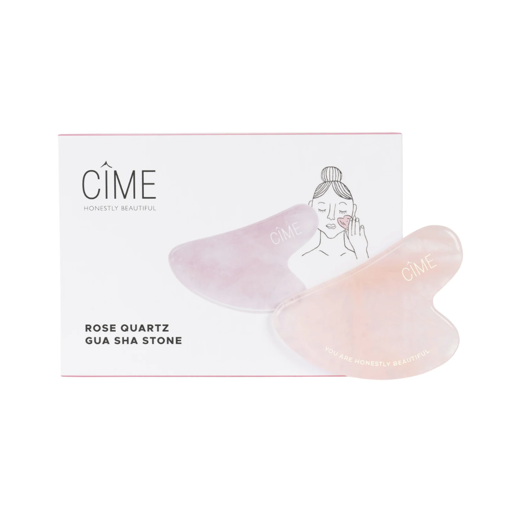 gua-sha-set.png