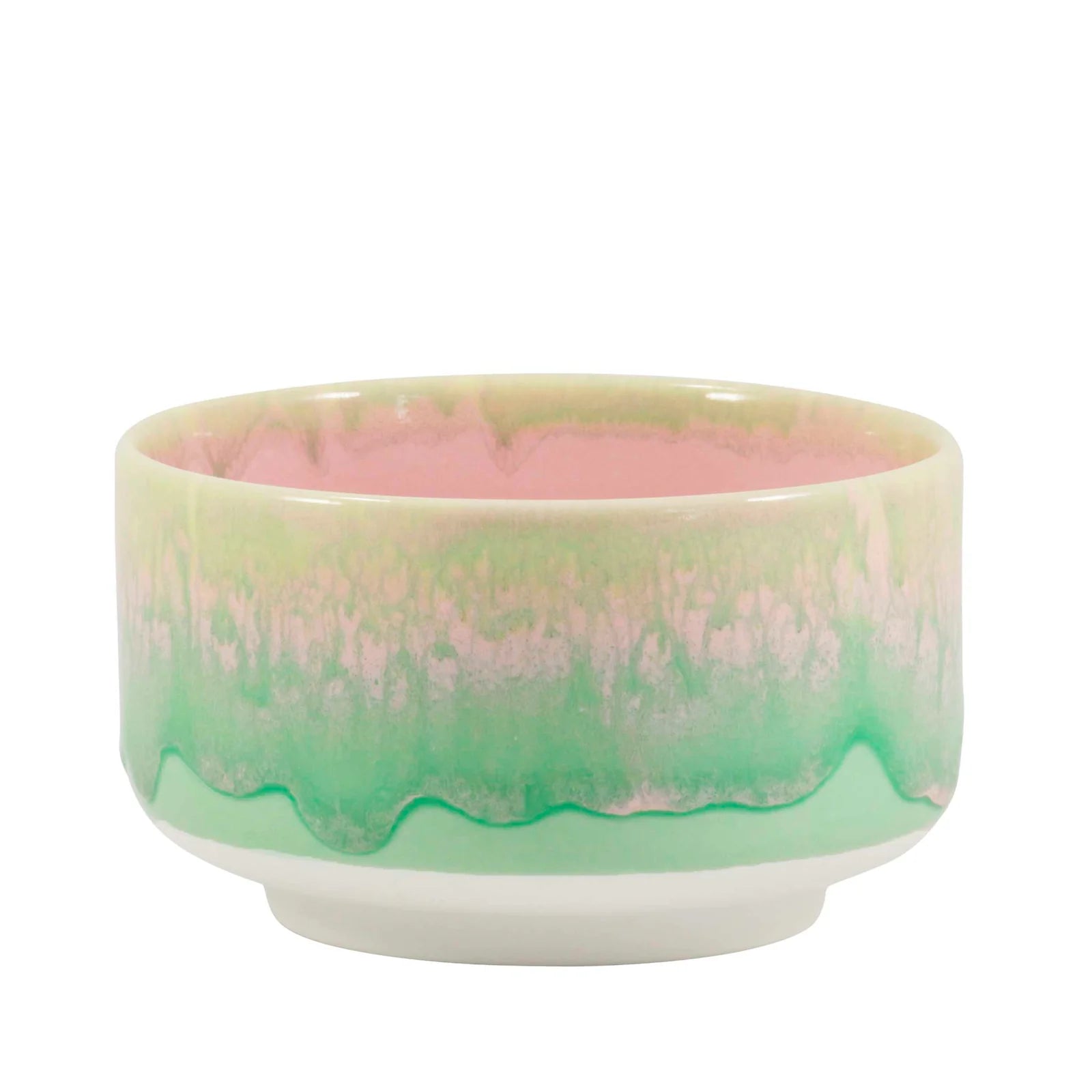 munch bowl - juicy guava