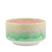 munch bowl - juicy guava