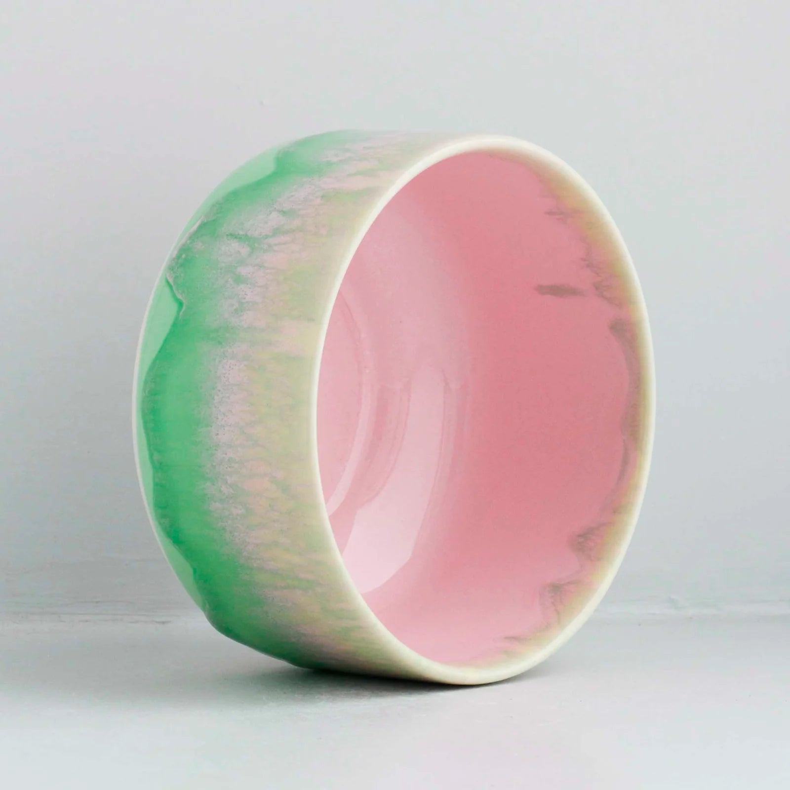 munch bowl - juicy guava