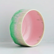 munch bowl - juicy guava