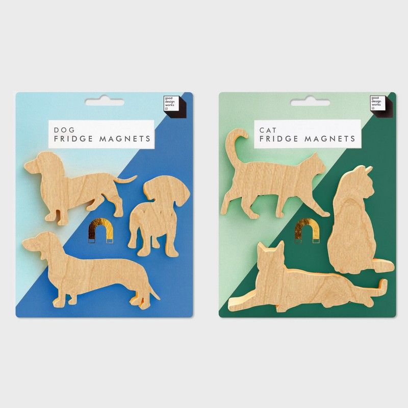 gw-cat-and-dog-magnets_109312.jpg