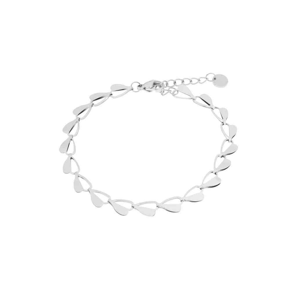 half-heart-bracelet-silver.jpg