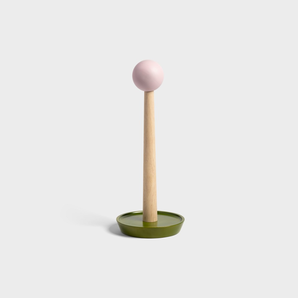 halma - keukenrolhouder