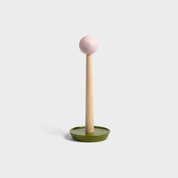 halma - keukenrolhouder