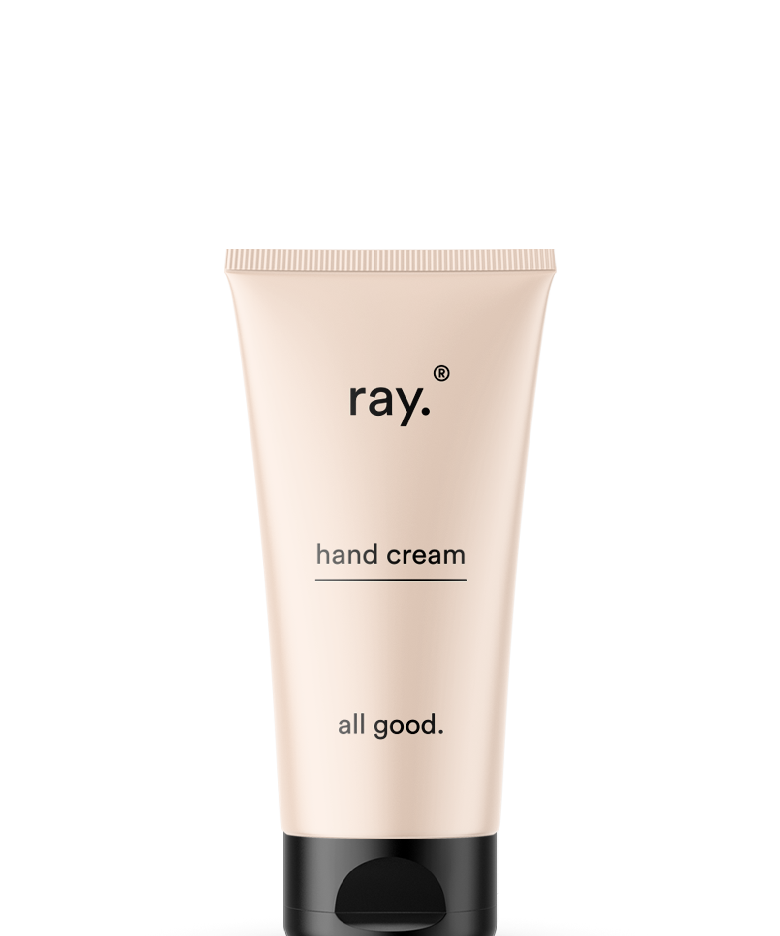 hand-cream---okt-2023.png