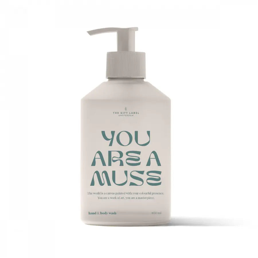 hand_body_wash_-_green_studio_1.webp