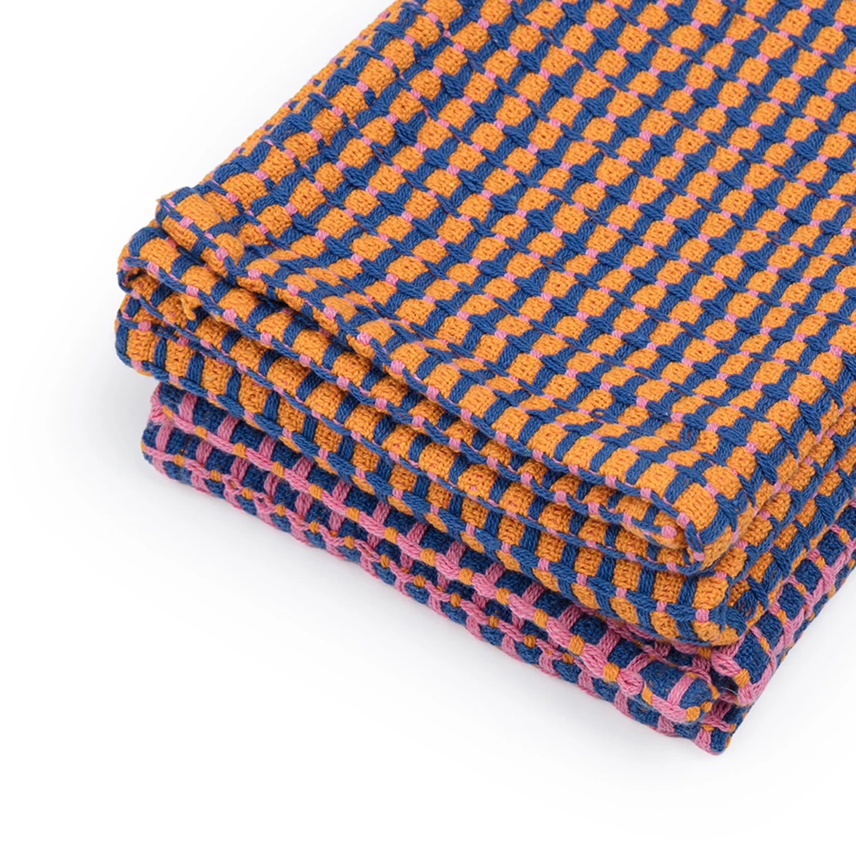 handdoek-cobalt-sophiehome-close.webp