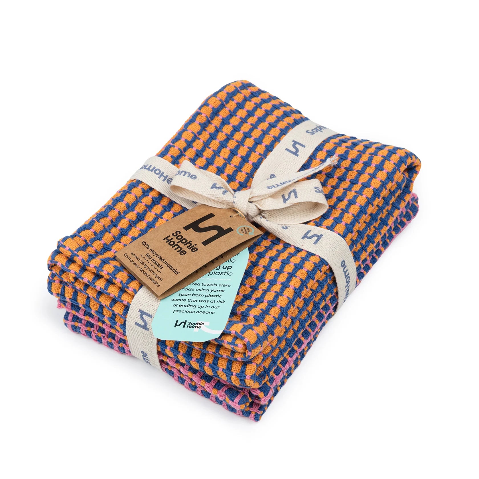 handdoek-cobalt-sophiehome.webp