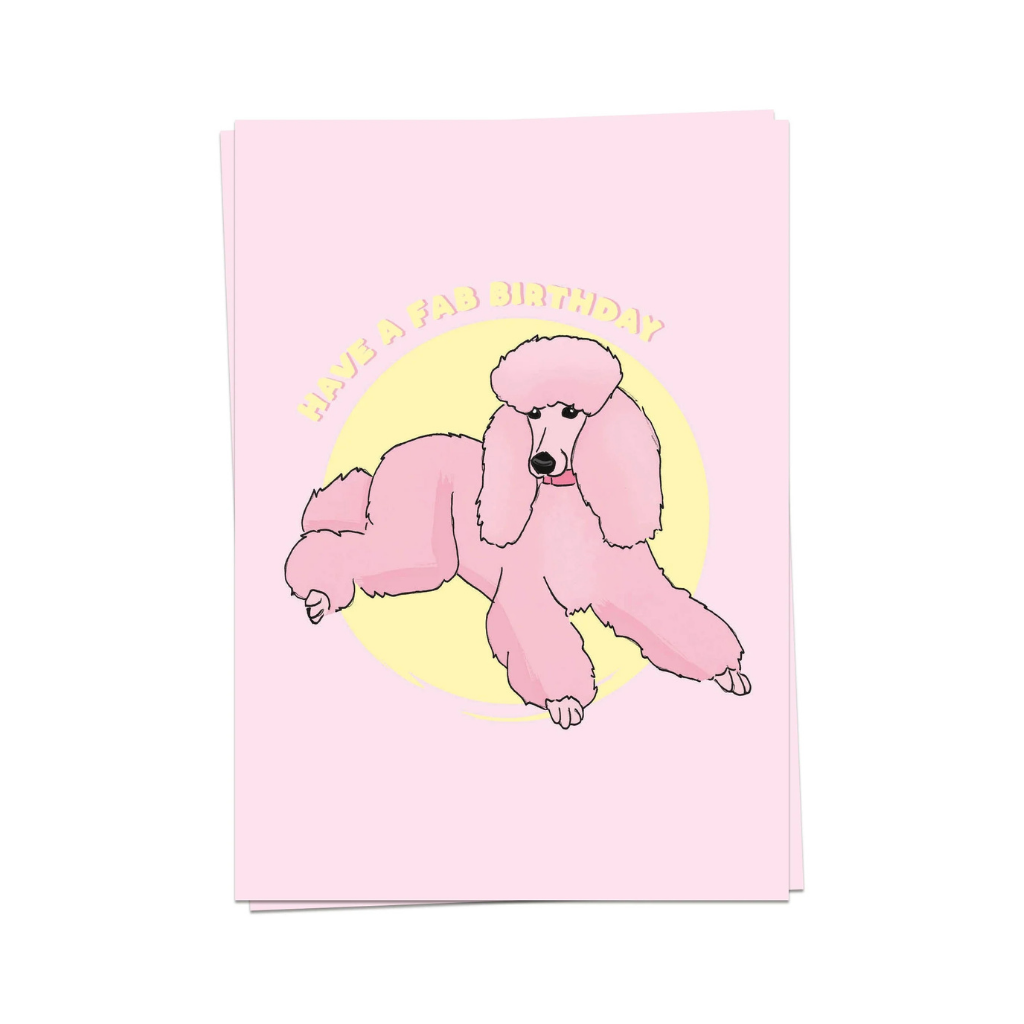 happy-poodle.png