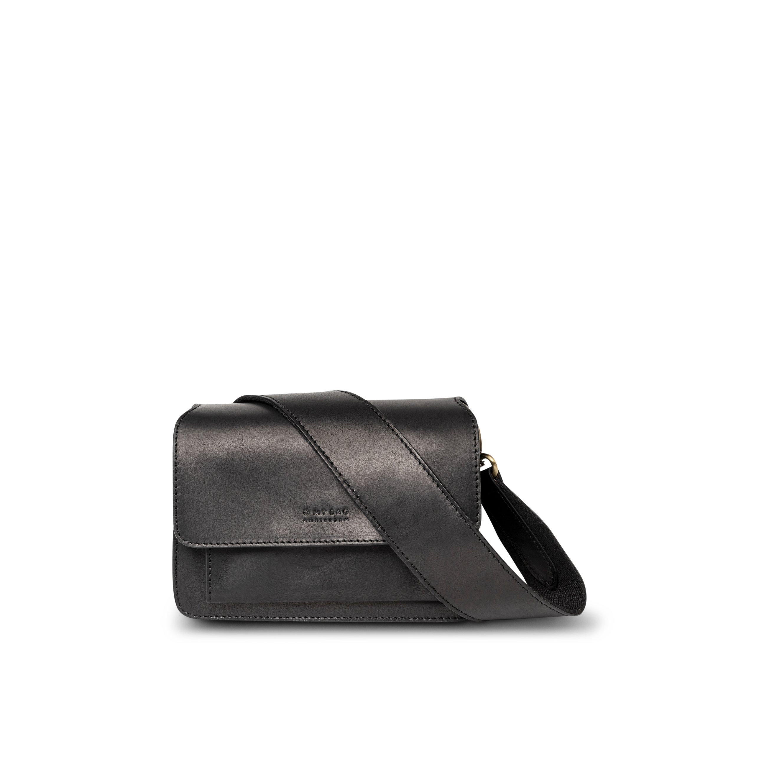 harper-mini-black-Front-WEB_2021.png